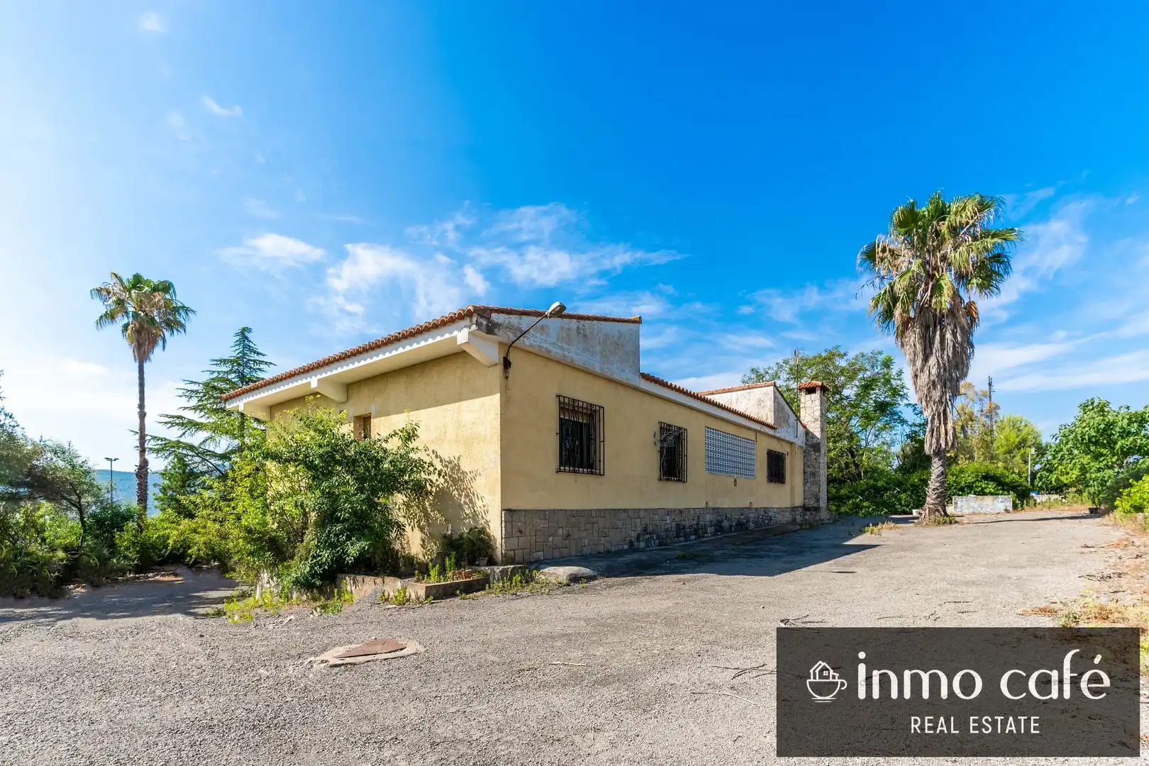 Villa con piscina in vendita a Calle Silverio Perfecto, imagen 10