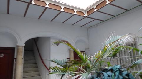 Photo 2 of Flat for sale in La Caleta - La Viña, Cádiz