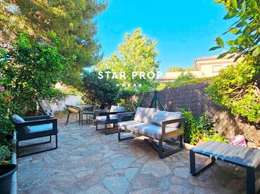 House for sale in Cau del Llop - Super Fener - Fener