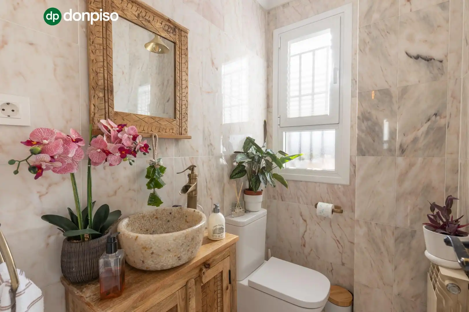 Villa avec terrasse à vendre à Calle ABEDUL, imagen 19