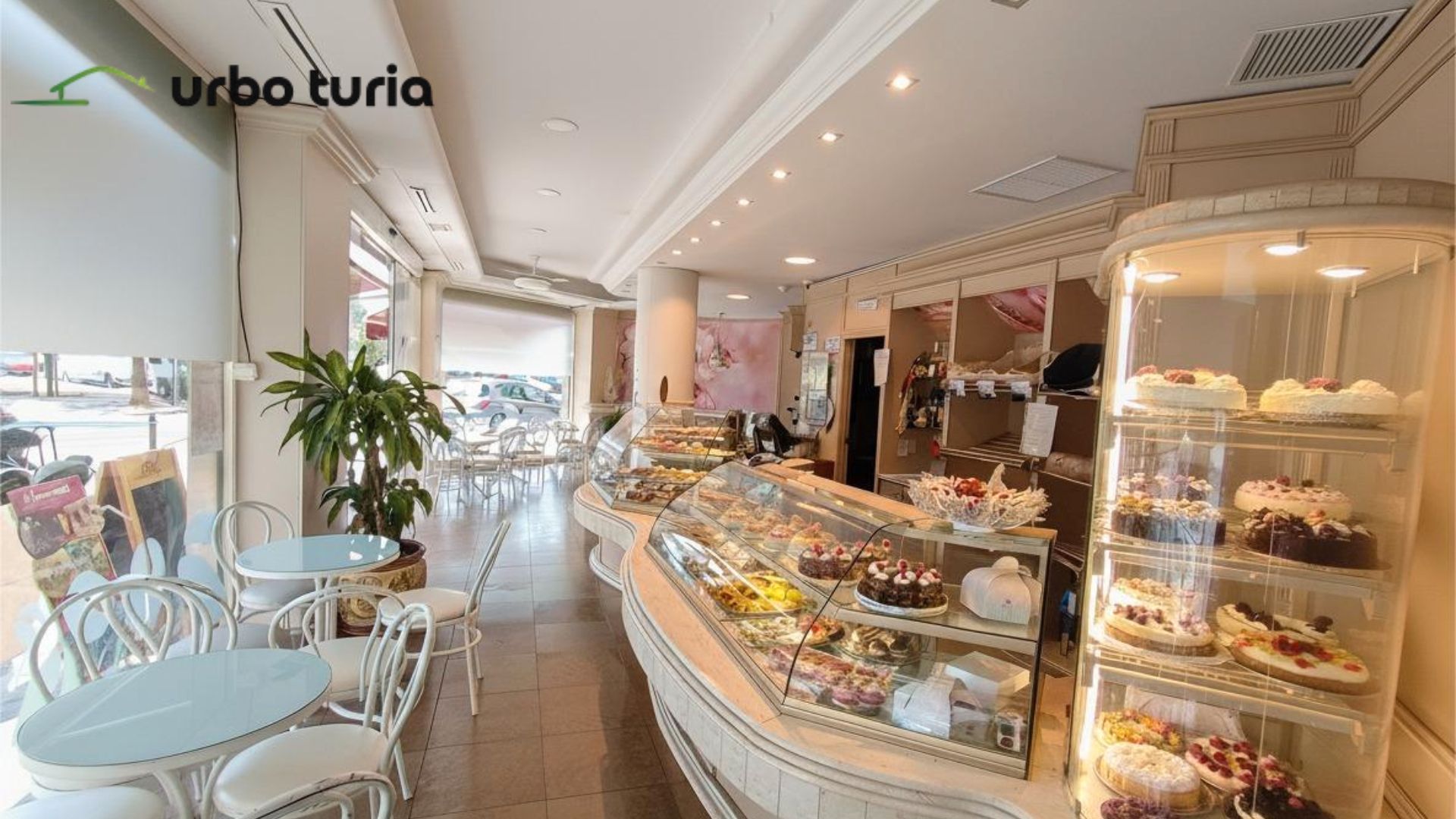 Local en venta en Carrer de Salvador Perles, Sant Marcel.lí