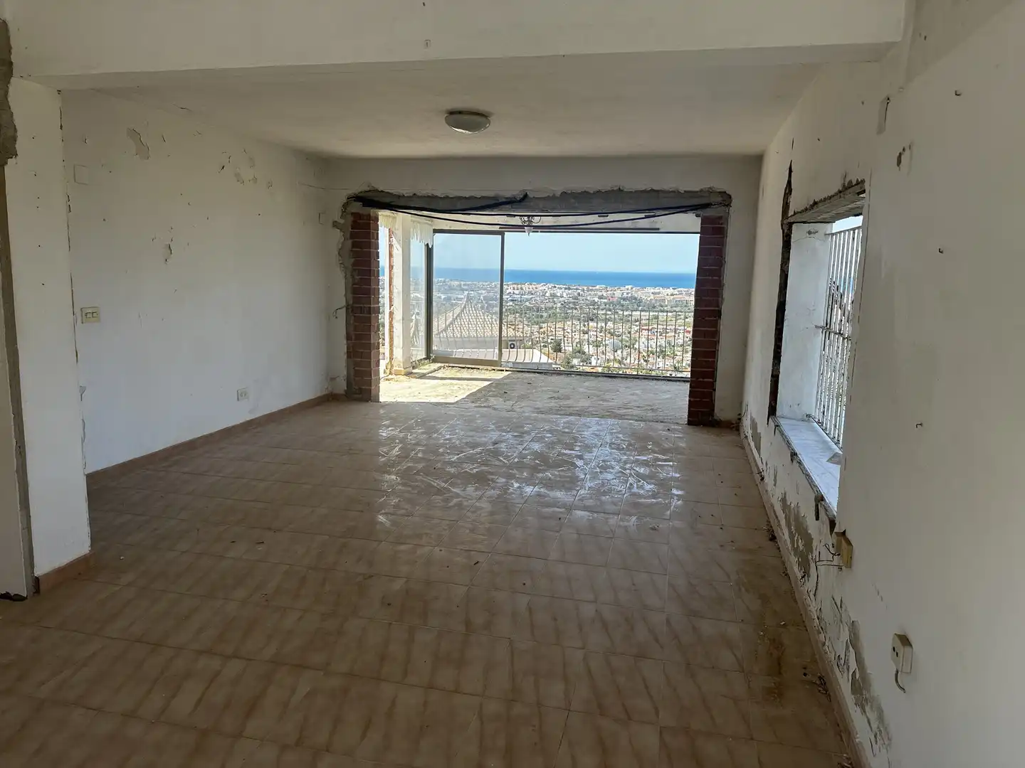 House with garden for sale in La Pedrera - Vessanes, imagen 10