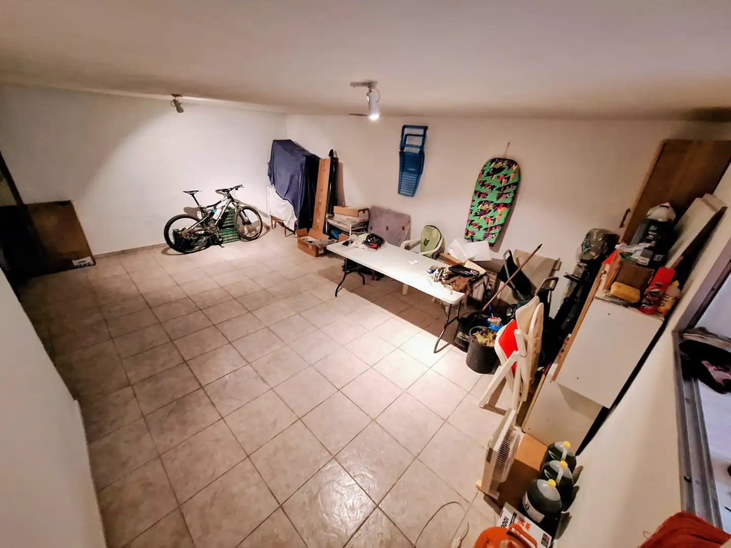 Casa o chalet en venta en Oropesa del Mar / Orpesa con Calefacción, Terraza y Trastero