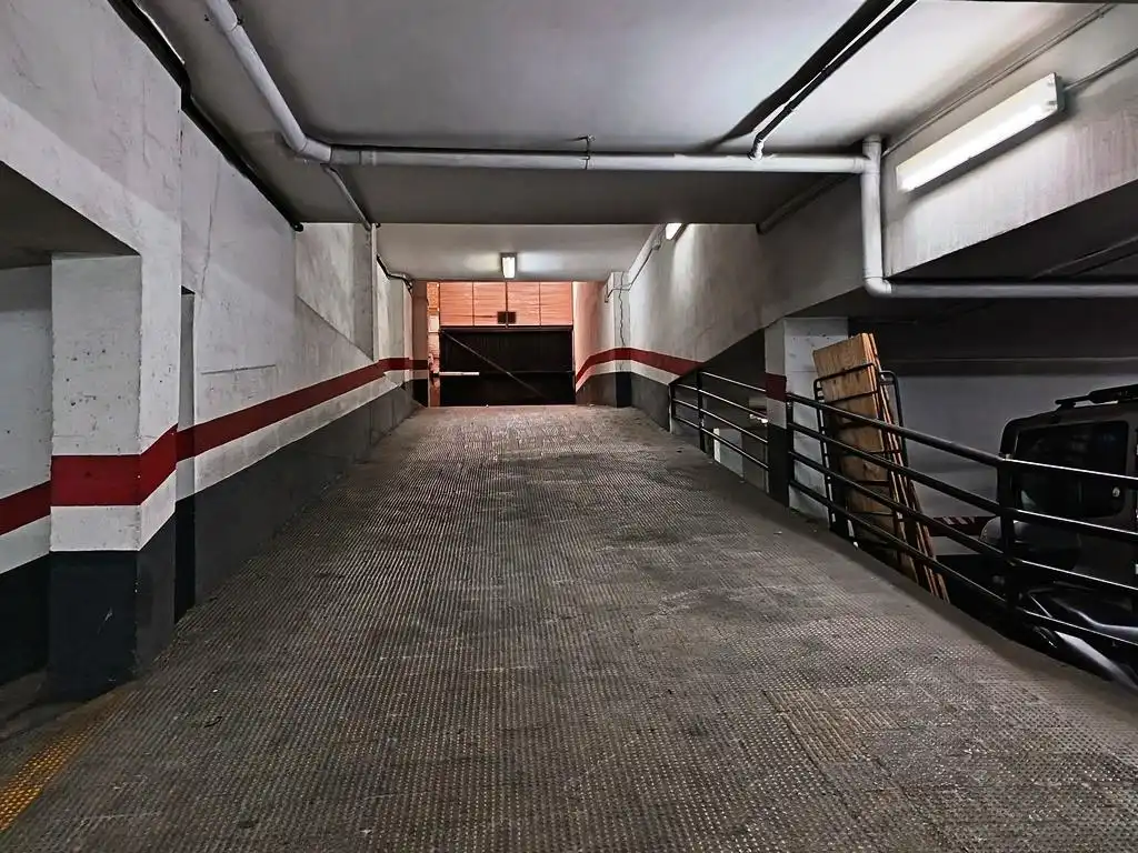 Pis amb ascensor en venda a Calle del Padre Tomás Montañana, imagen 38