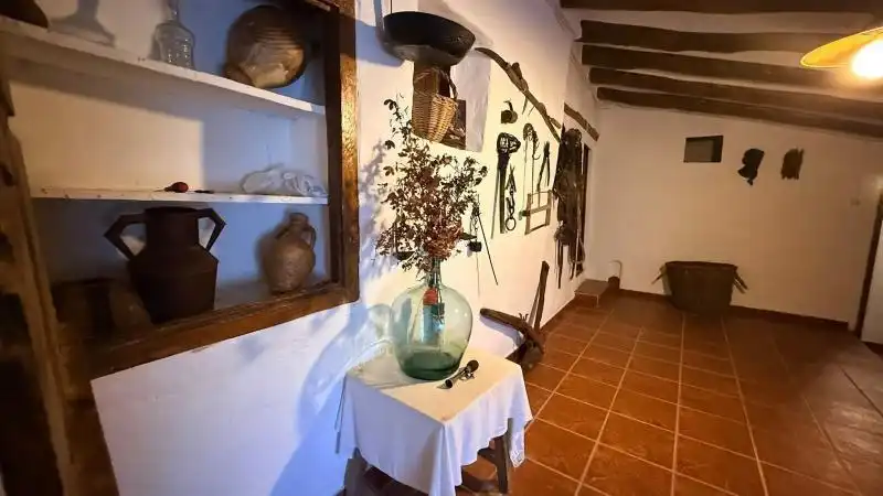 House for sale in Todolella, imagen 26