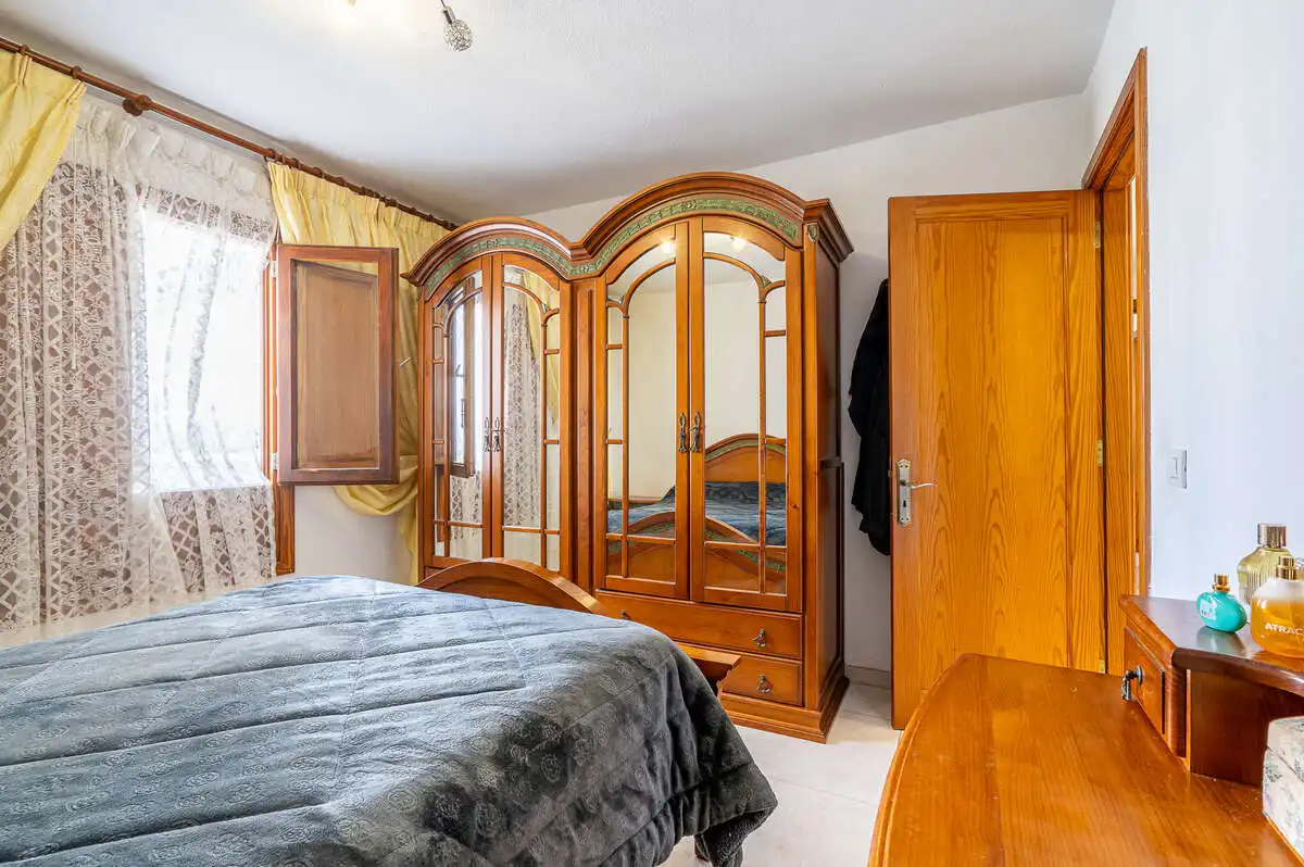 Habitación de Piso en venta en Arrecife con Trastero