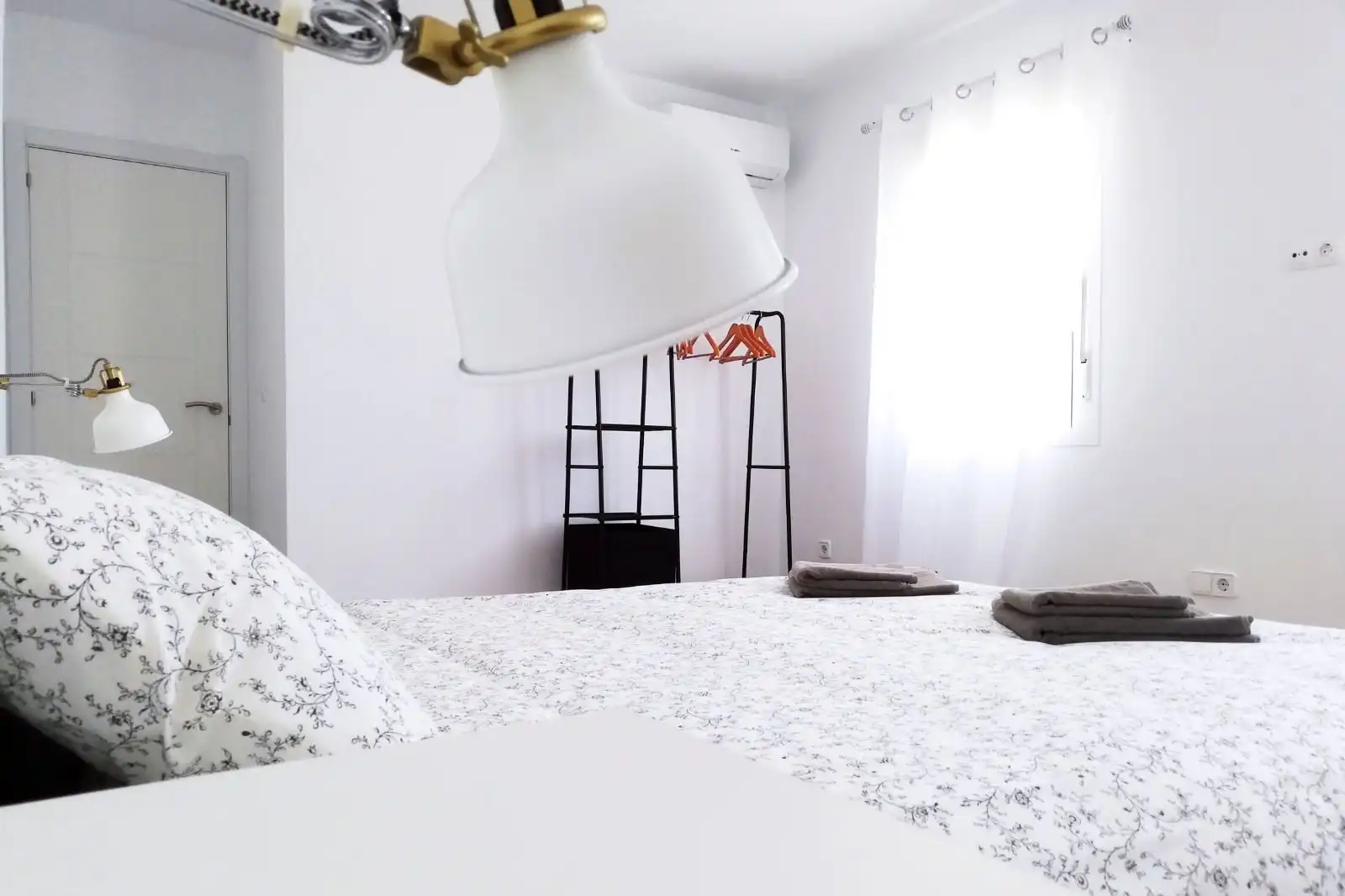 Piso con ascensor en venta en El Morche, imagen 12