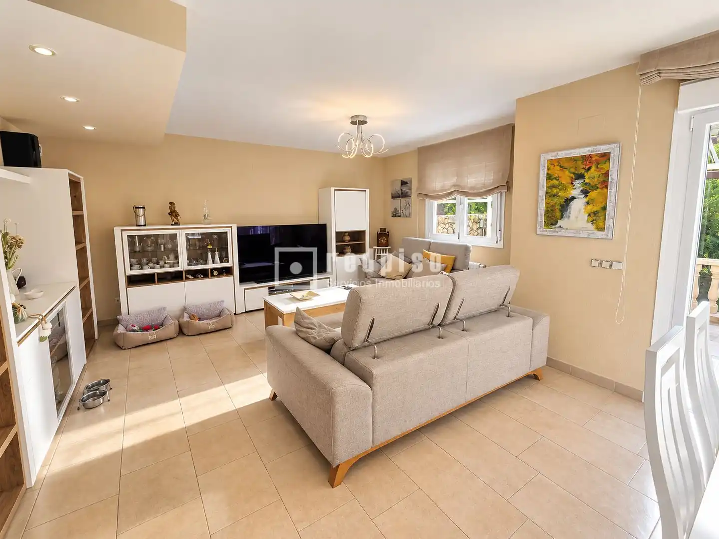 Detached house with garden for sale in Casco Histórico, imagen 8