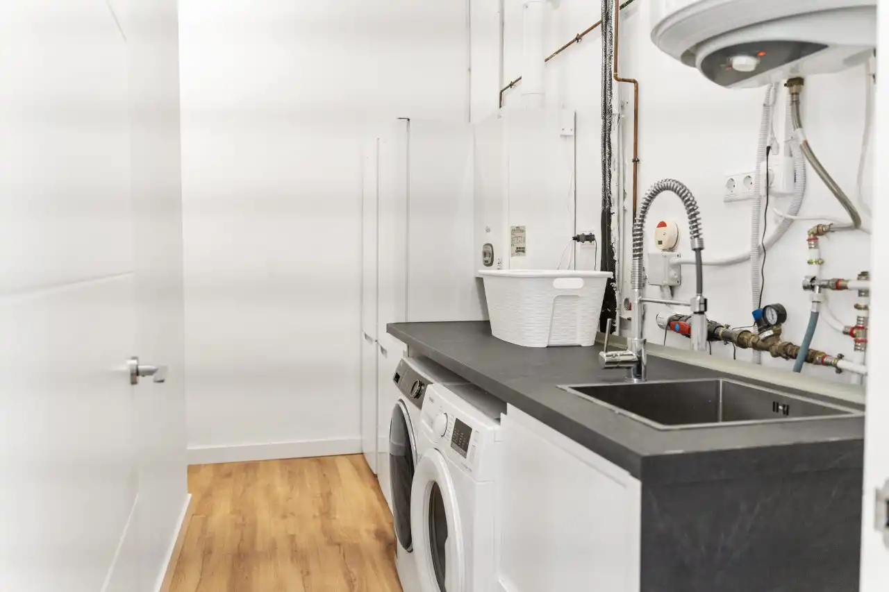 Maison avec terrasse à vendre à Oltamar - Cucarres, imagen 28