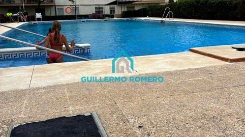 Foto 2 de Piso en venta en Golf - Torre Almenara, Almonte