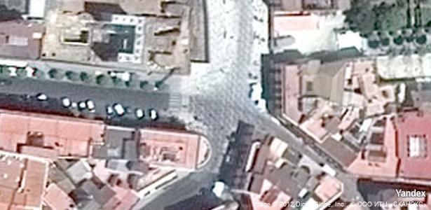 Piso en venta en  Córdoba Capital