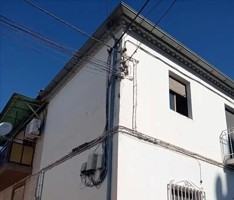 Casa en venta en Güevéjar, imagen 2