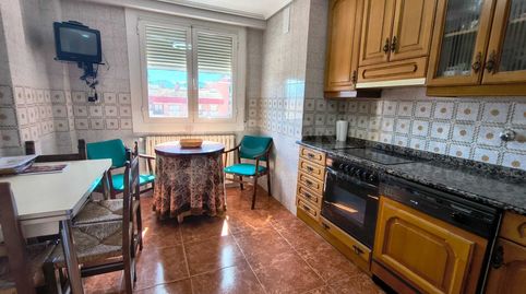 Foto 3 de Piso en venta en Calle la Paz, Arnedo, La Rioja