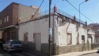 Exterior view of Residential for sale in Cartagena