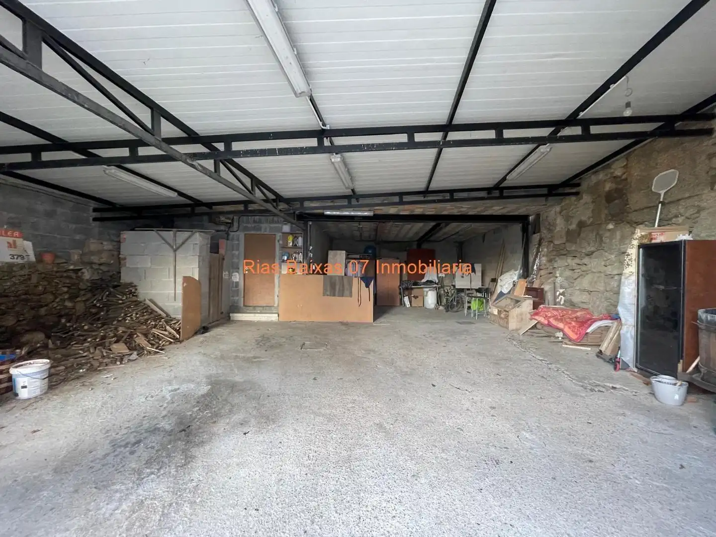 Casa con piscina in vendita a Mos, imagen 34