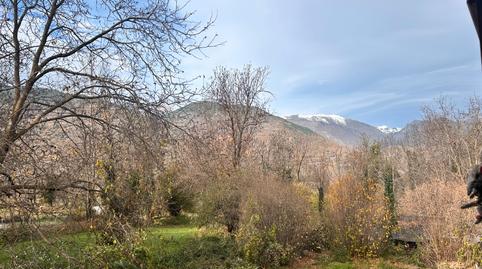 Foto 4 de Dúplex en venda a Carrer Unica, 3, La Guingueta d'Àneu, Lleida