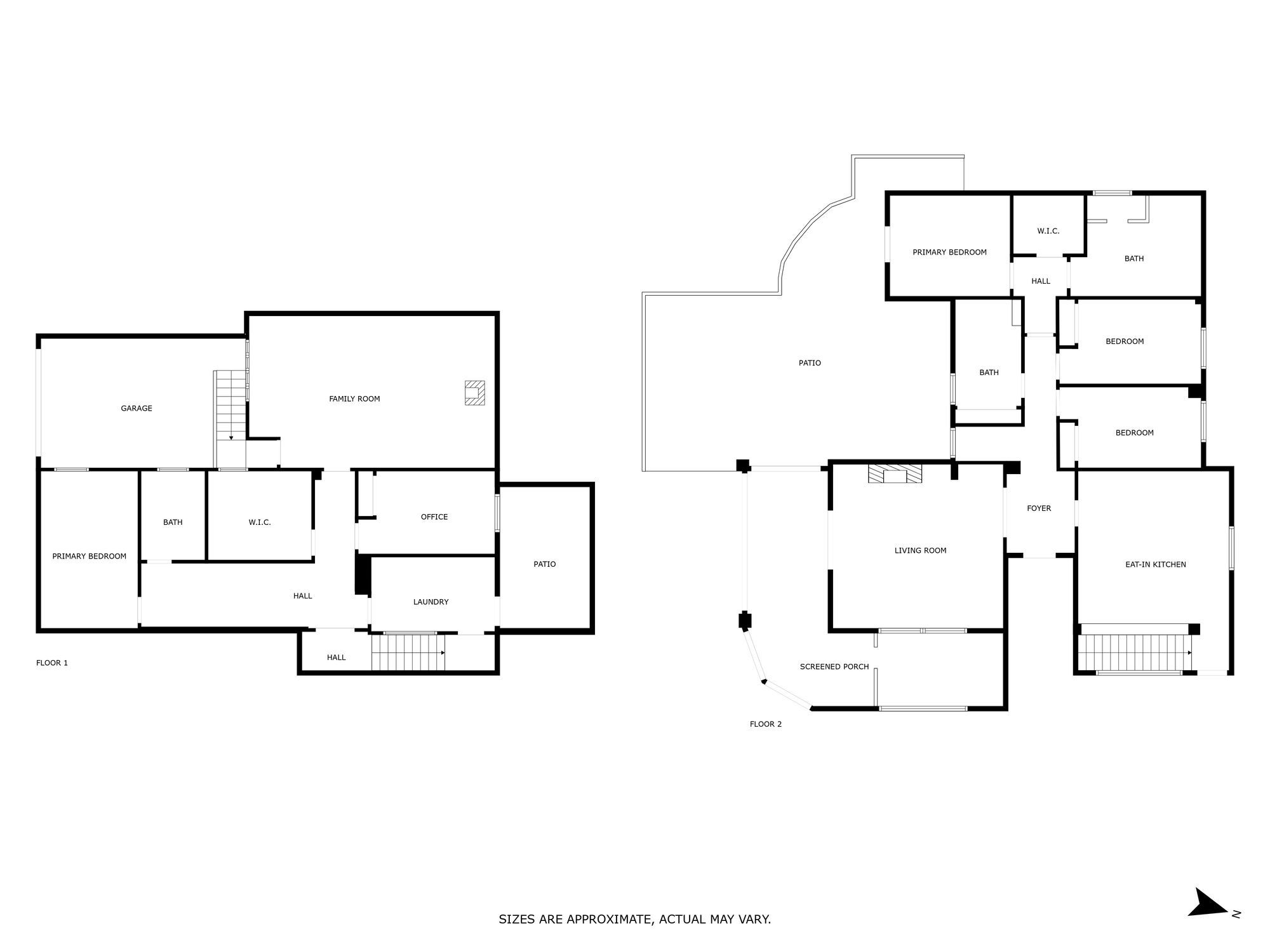 House or chalet for sale in Málaga Capital