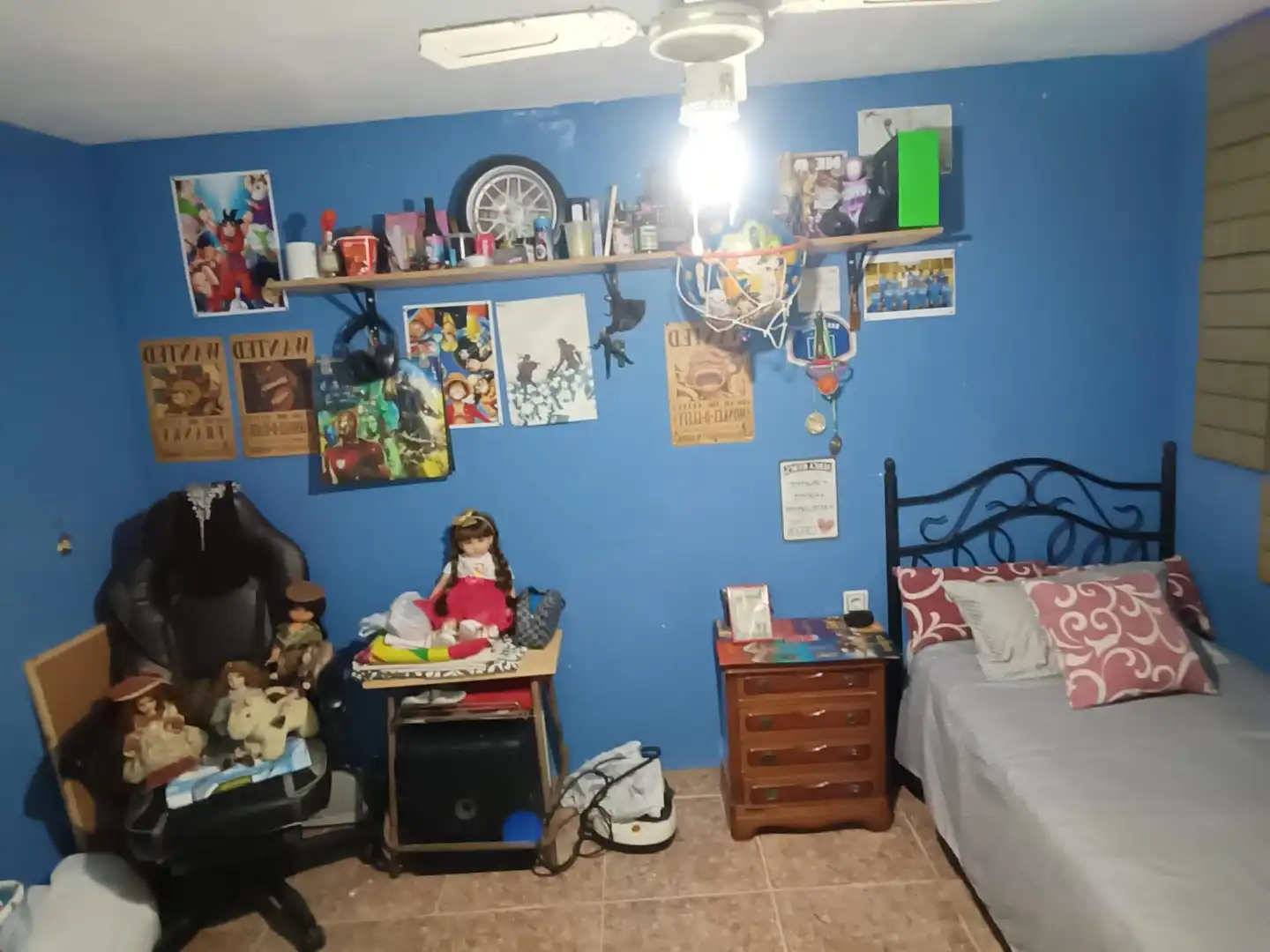 Casa en venda a Sureste, imagen 11