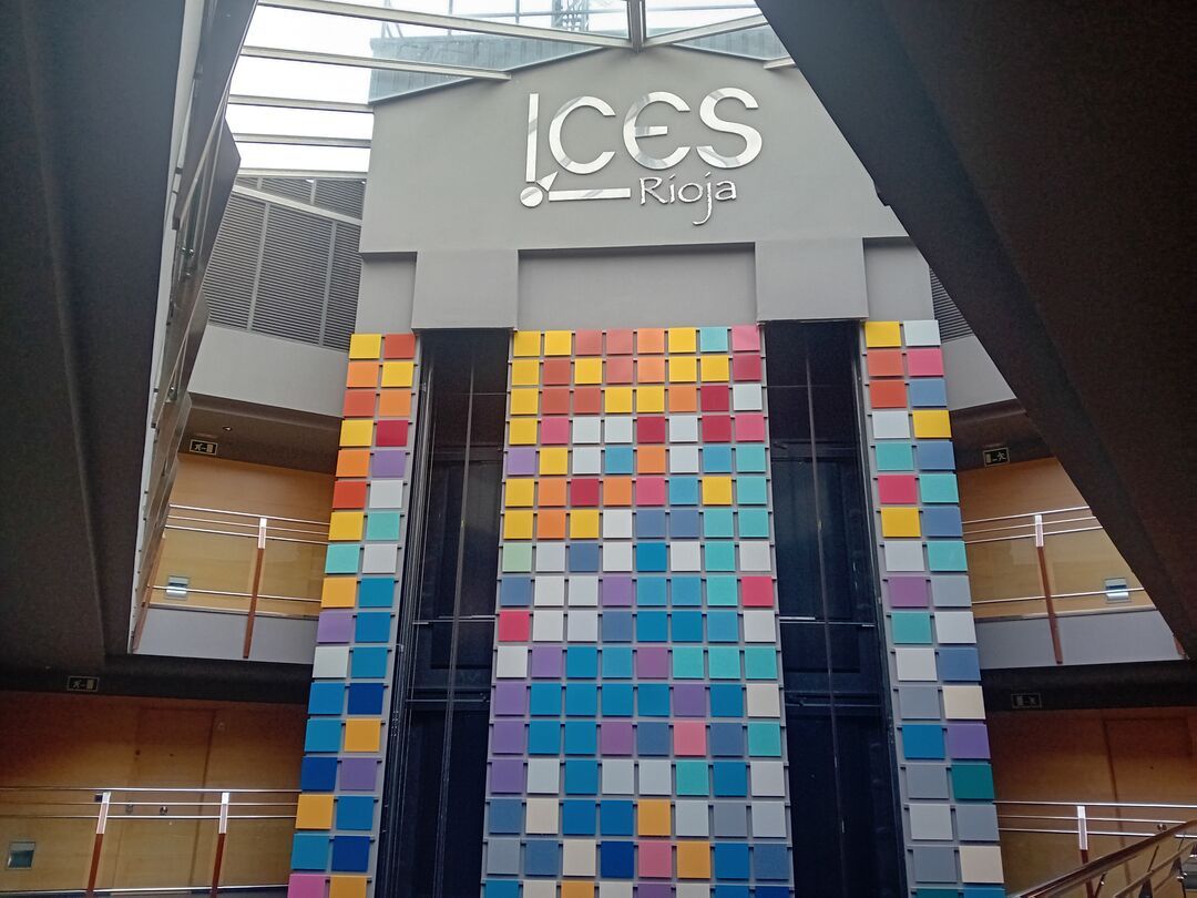 Apartment for sale in Calle Teruel, Los Lirios