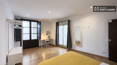 Photo 3 of Flat to share in El Raval, Barcelona