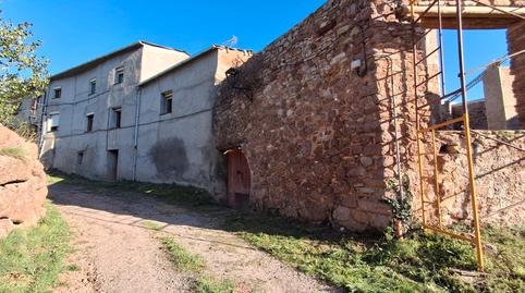 Photo 2 of House or chalet for sale in Lloc Pujol, Baix Pallars, Lleida