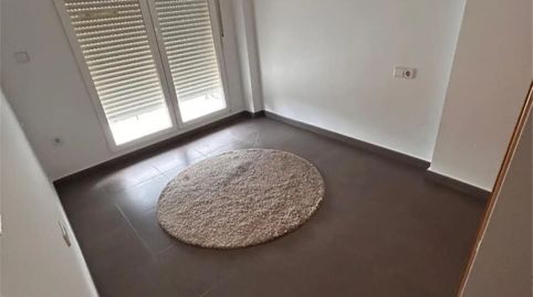 Foto 3 de Casa adosada en venda a Avenida Jorge Juan, 38, Benaguasil, Valencia