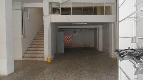 Photo 2 of Premises for sale in Jorge Torner, Centro, Cuenca Capital