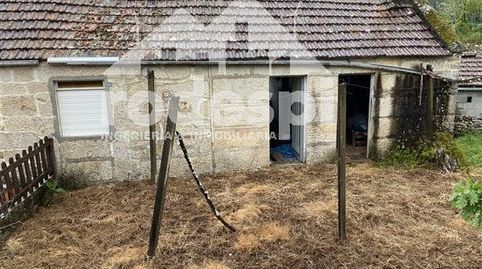 Photo 3 of Single-family semi-detached for sale in Crecente, Pontevedra