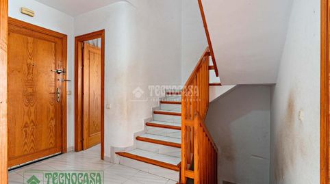 Foto 3 de Casa o chalet en venta en Plaza de la Luz, El Ejido