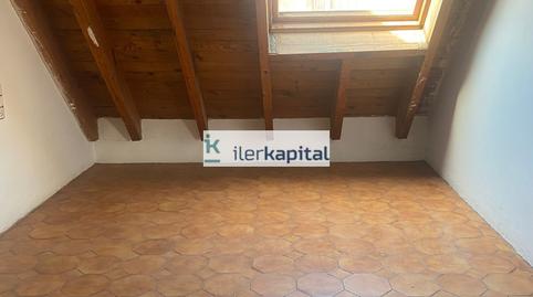 Foto 5 de Casa o xalet en venda a Linyola, Lleida