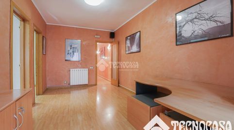 Foto 3 de Piso en venta en Canovelles, Barcelona