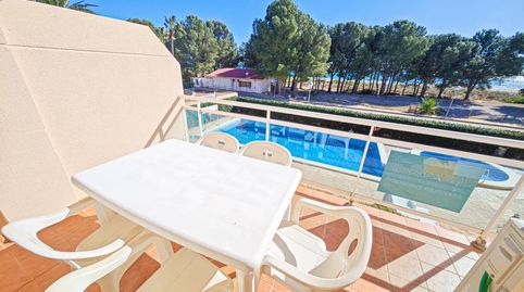 Foto 5 de Apartament en venda a Calle Cadaloques, Vandellòs i l'Hospitalet de l'Infant, Tarragona