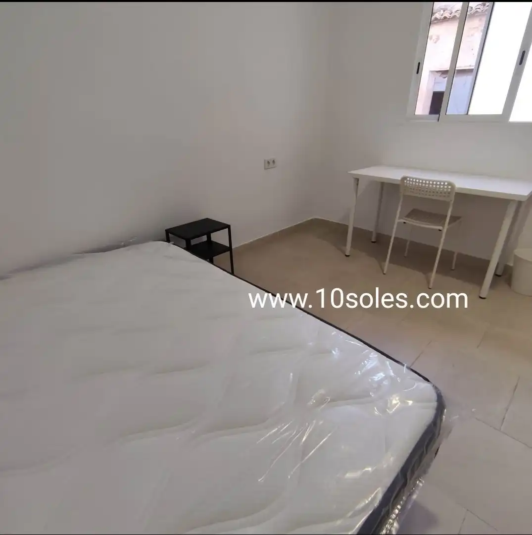 Apartments for rent in Orihuela ciudad