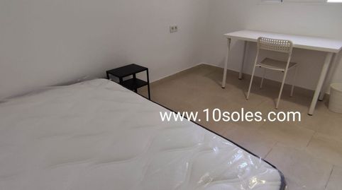 Photo 5 of Apartments for rent in Orihuela ciudad, Orihuela