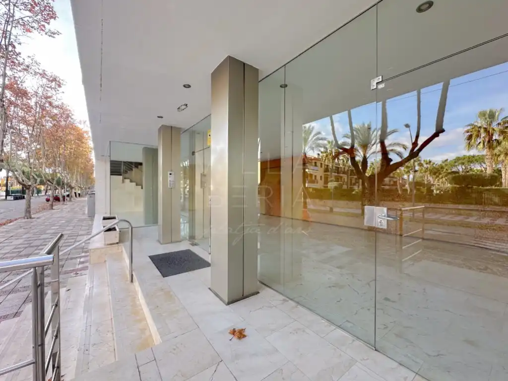 Apartment with lift for sale in Platja d'Aro, imagen 49