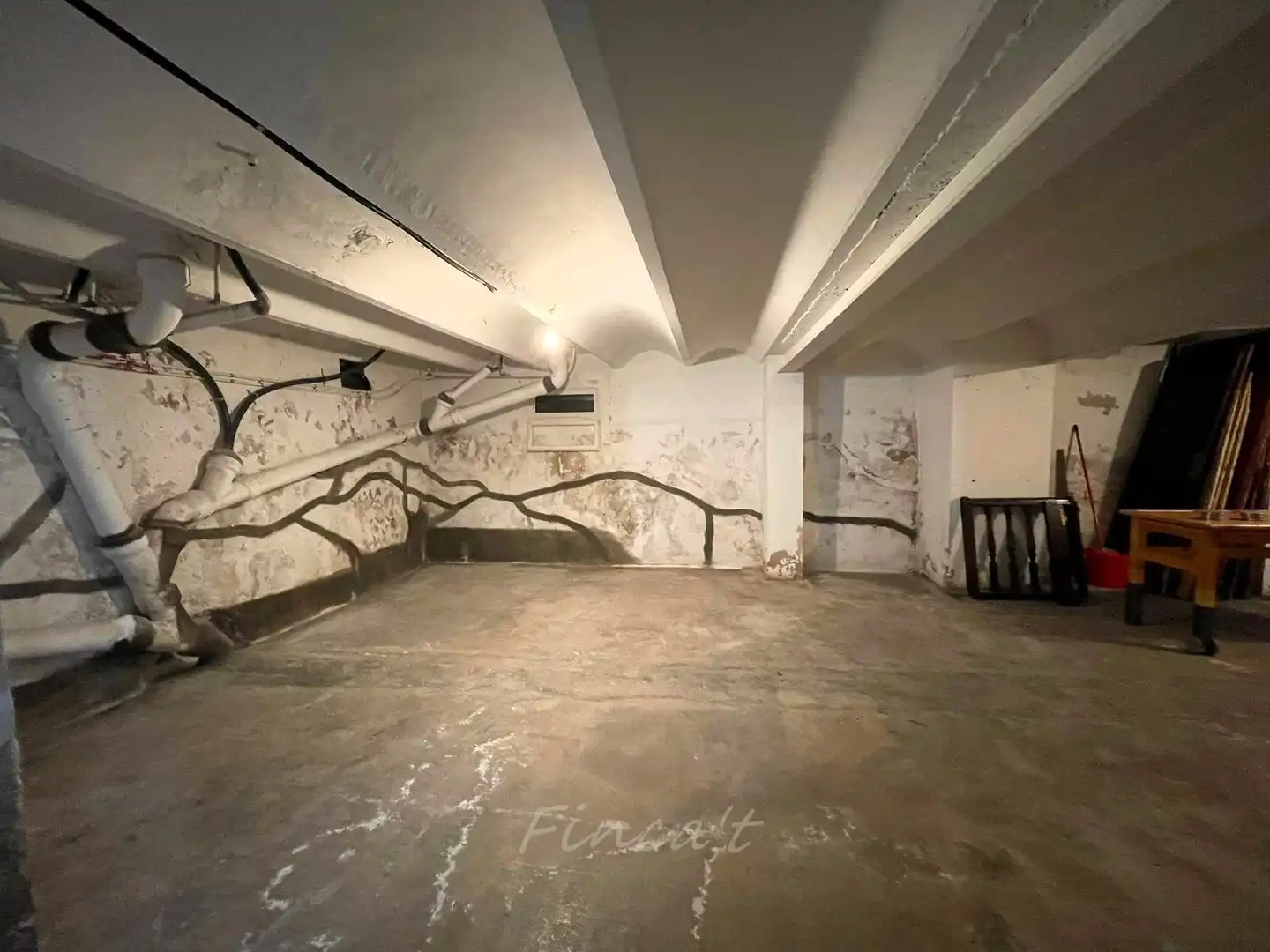 Maison avec jardin à vendre à Carrer de Richard Wagner 14, imagen 42