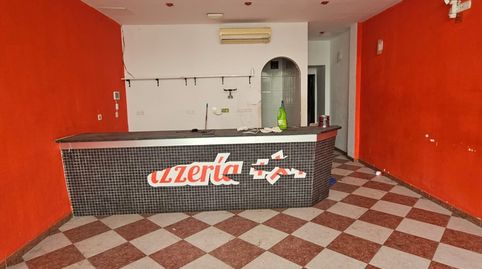 Photo 3 of Commercial properties for sale in Urbanizacion Laguna Beach, Laguna Beach, Torrox