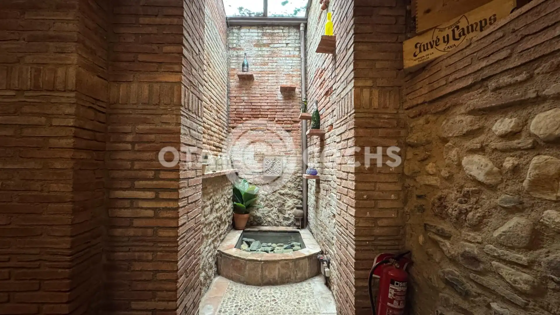 Local de alquiler en Reus