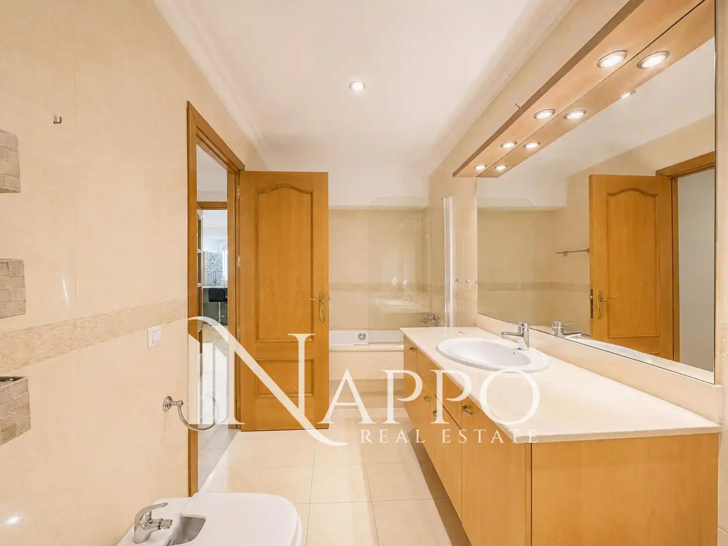 Baño de Piso en venta en Inca con Aire acondicionado, Calefacción y Terraza