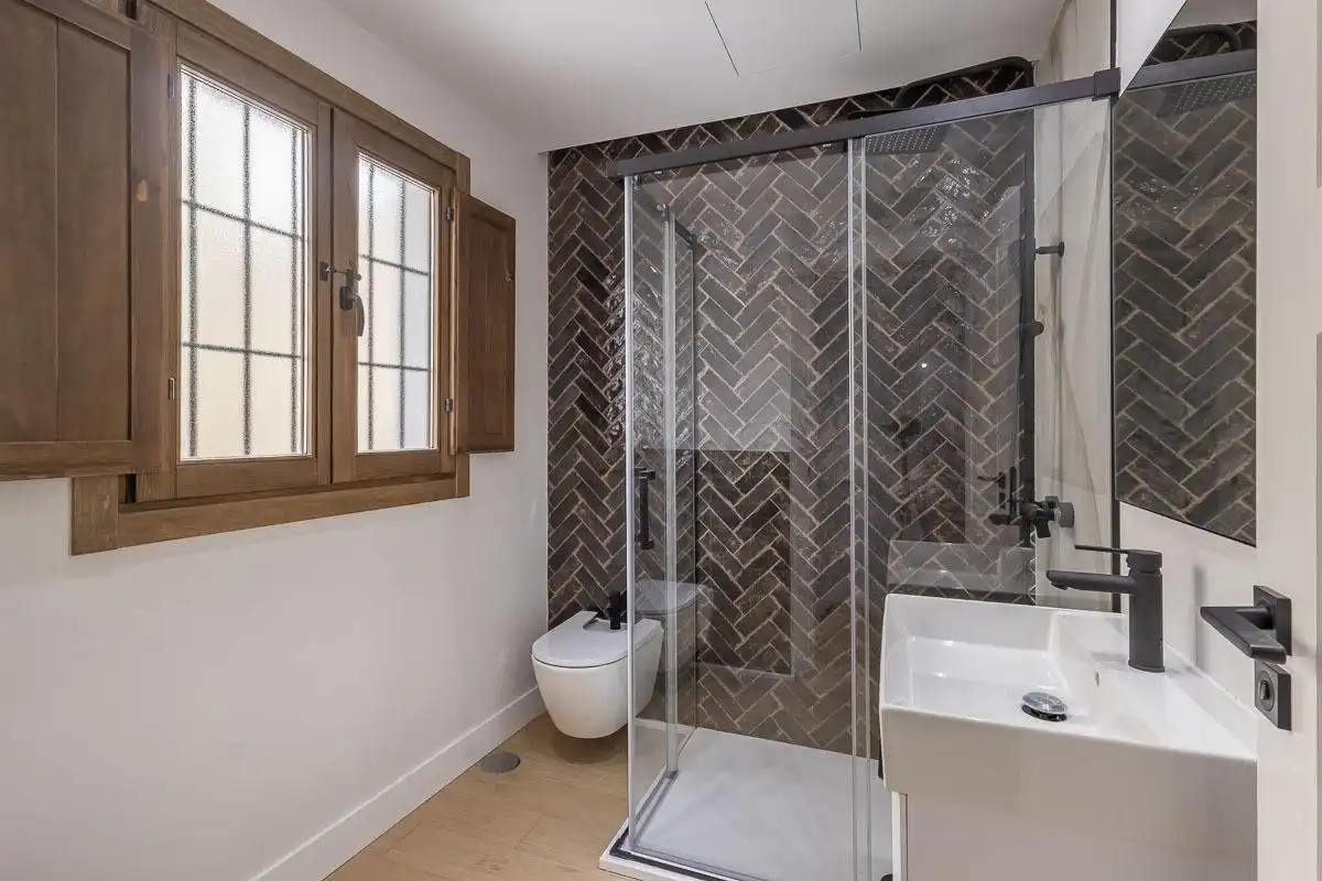 Piso en venta en Calle Horno del Vidrio 14, imagen 12
