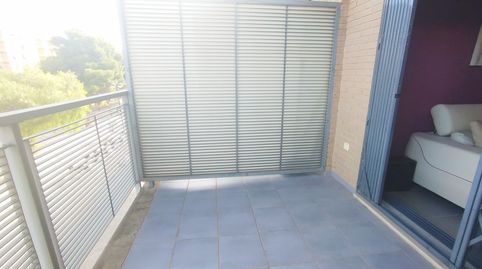 VIVIENDA MUY COQUETA Y ACOGEDORA, imatge 2