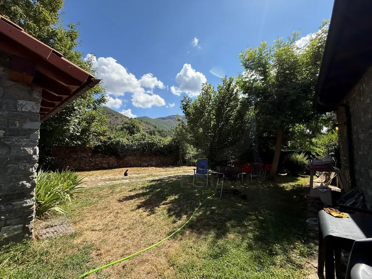 Casa rústica en venta en Valdepiélago, imagen 38