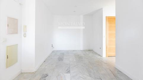 Foto 4 de Pis en venda a Escudo, 8, Casco Histórico, Granada