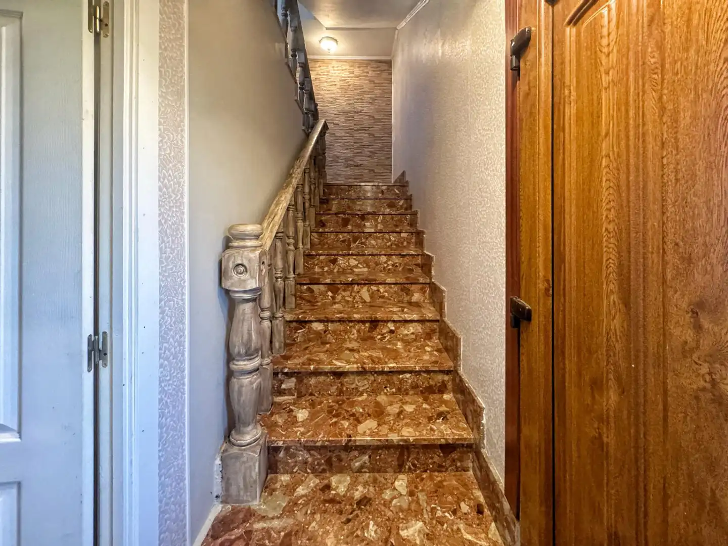 Casa o chalet en venta en Lalín con Calefacción, Jardín privado y Terraza