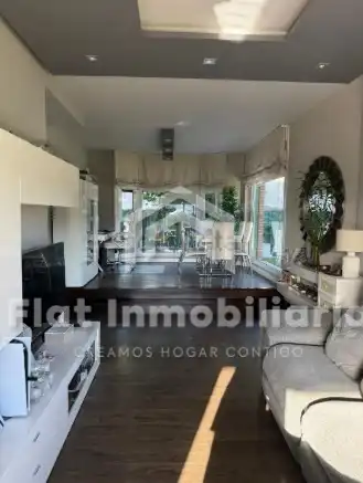 Wohnung mit Pool zum Verkauf in Diseminado la Loma 1218, imagen 22