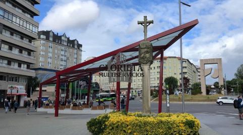 Photo 3 of Flat for sale in As Travesas - Balaídos, Vigo