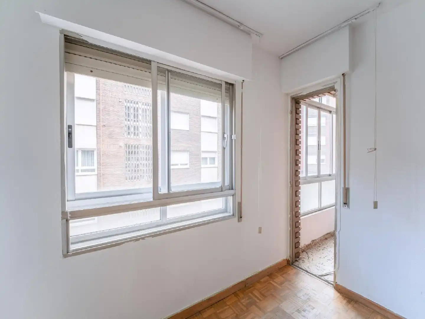Wohnung mit Aufzug zum Verkauf in Flores de Sil - La Placa, imagen 8