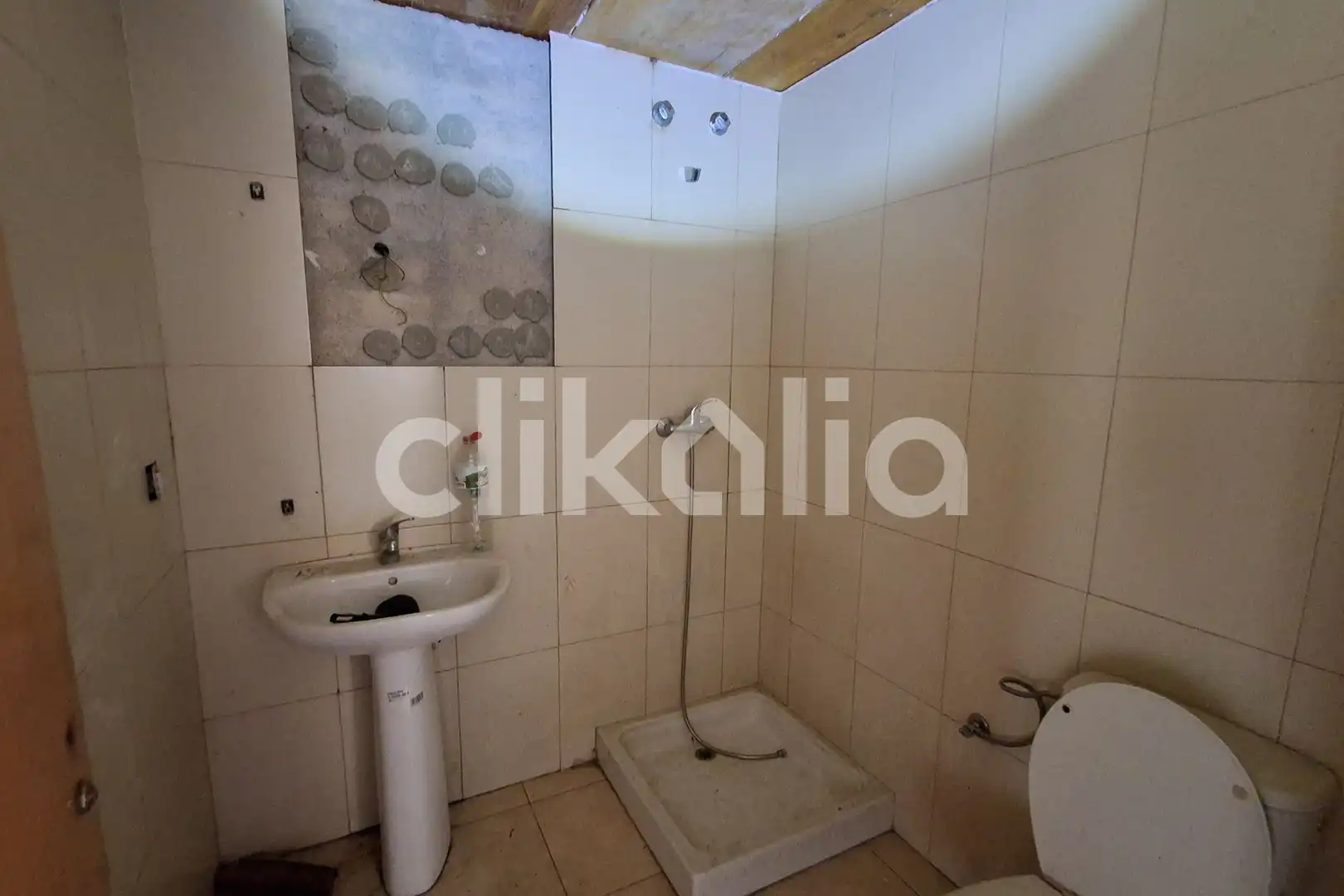 Flat with lift for sale in Centre Històric, imagen 16