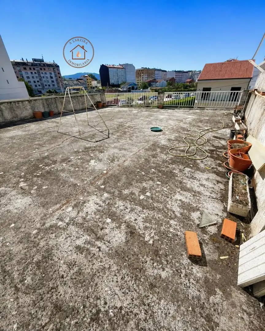 Maison à vendre à Monforte de Lemos, imagen 19