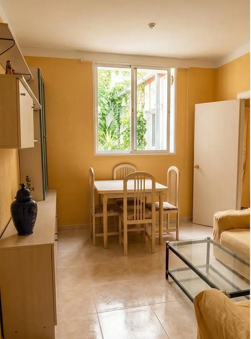 Casa en venda a Centro, imagen 2